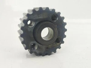 04L105263C puleggia albero motore per AUDI A3 SPORTBACK (8VA 8VF) 2012 144615 - Picture 1 of 5