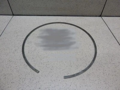 GENUINO NUEVO KIA CERATO 2006-2008 ANILLO-SNAP Foto 1 de 2