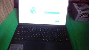 Dell Inspiron 15 3511 Serie 3000 Intel i3-1115G4 8GB RAM 256GB SSD Win 11 - Bild 1 von 8