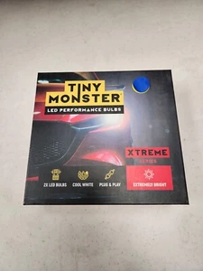 ARC Lighting 22961 9006;Extreme Brightness;Turbo Fan Cooling - Picture 1 of 3