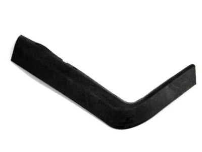 2005-2007 DODGE DAKOTA HEADLAMP TO GRILLE WELT RIGHT OEM NEW MOPAR  5140602AA - Image 1 of 3