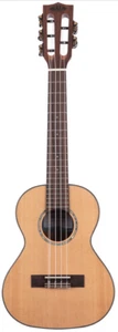 Kala KA-ATP-CTG Tenor Ukulele mit massiver Akazienzederspitze - Bild 1 von 4