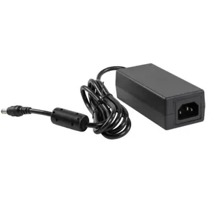 Listen Tech Listen EVERYWHERE Replacement Power Supply - Picture 1 of 1