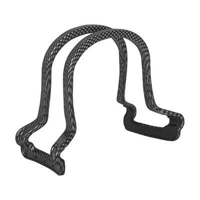 Violin Clamp Bow Straightener Violin Arm Corrector Violin Player Performances - Image 1 of 4