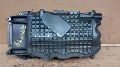 Panela de óleo compatível com 03-10 PT CRUISER 458185 - Imagem 1 de 4