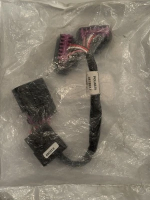 НОВЫЙ ПОДЛИННЫЙ OEM 2014-2017 Polaris Victory 2878917 - BLUETOOTH КЛЮЧ ДЖЕМПЕР - Изображение 1 из 4