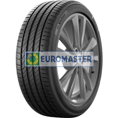 Sommerreifen KLEBER 225/45 R 17 TL 91Y DYNAXER HP5 FR - Bild 1 von 1