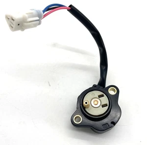 SUZUKI 600 750 GSX-R GSXR 37730-14J01 Transmission Gear Position Sensor #SZ11 - Picture 1 of 10