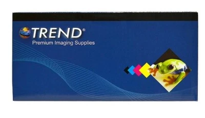 Trend TRD2360DN tóner láser negro y cartucho Foto 1 de 2