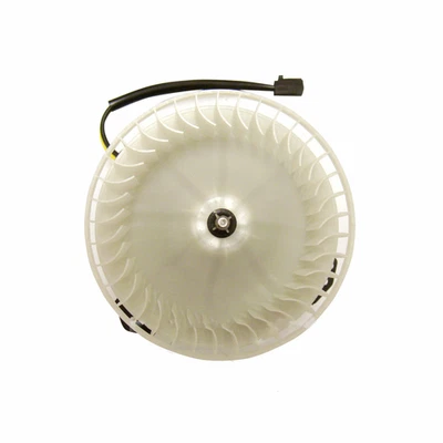 Motor soplador para Chrysler Pacifica 2004 2005 2006 2007 2008 para 4885475AC Foto 1 de 4