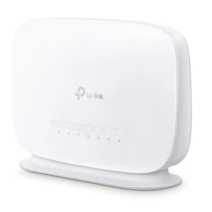 TP-Link Archer AC1200 Wi-Fi 5 802.11ac Dual-band 2.4 GHz / 5 GHz Ethernet LAN 4G - Picture 1 of 1