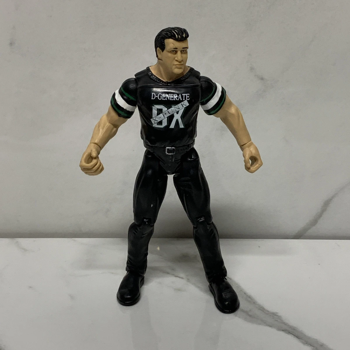 Wwf Titan Tron Live for sale - eBay