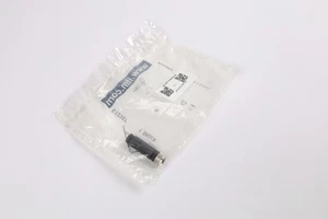 NEW IFM  SDOGF030MSSFKSG E12357 [24 MONTHS WARRANTY] - Picture 1 of 2