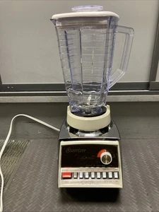 Oster Osterizer Galaxien Zyklus Mischung - Bild 1 von 3