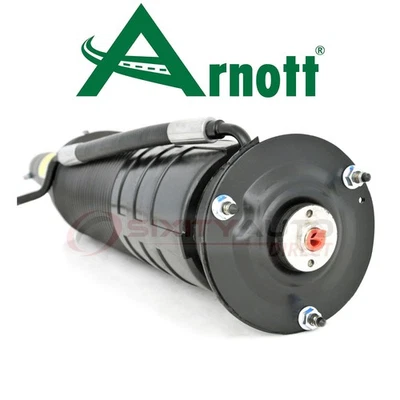 Arnott Front Right Suspension Strut Assembly for 2005-2006 Mercedes-Benz S65 ad Foto 1 de 4