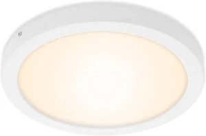 BRILONER Leuchten - LED Surface-Mounted lamp, Ceiling lamp, Ceiling Light 21 wa - Picture 1 of 7