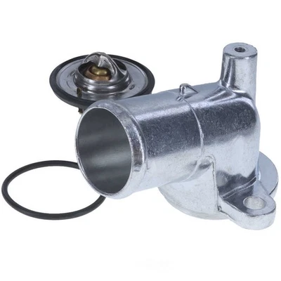 Water Outlet W/Gasket  Motorad  5003KTFS - Image 1 of 4