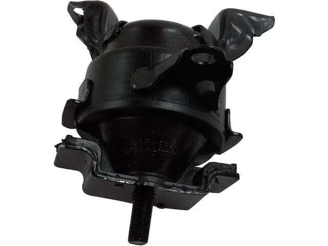 Soporte de motor superior trasero izquierdo AP 45PJ98V de repuesto para base Acura EL 1997-2000 Foto 1 de 1