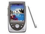 Ordinateur de poche portable HP Jornada 567 assistant numérique personnel PDA (F2921A#ABA) - Photo 1 sur 6
