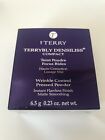 By Terry Terrybly Densiliss Compact wrinkle control pressed powder