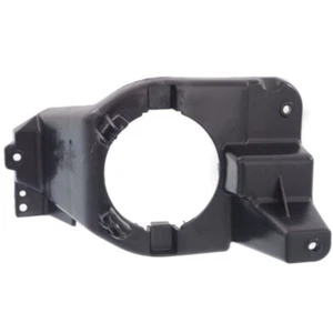 Nuevo soporte de luz antiniebla de plástico derecho para Ford Explorer BB5Z15266A 2011-2015 - Imagen 1 de 5