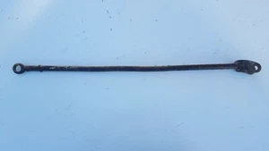 1985 KTM mx250 Rear Brake Stay Rod - Foto 1 di 8