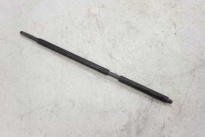 93-01 BMW R1100RS СЦЕПЛЕНИЕ ШТОК - Изображение 1 из 4