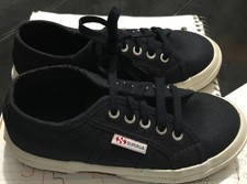 superga oferta
