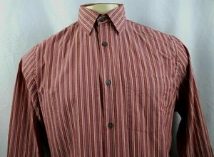 Banana Republic Men's Long Sleeve Casual Shirt Size S - Picture 1 of 7