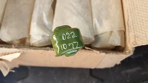 Transformer GХ4.720.022 ( ГХ4.720.022 )  Made in USSR NEW!!! lot 10pcs+ - Picture 1 of 3