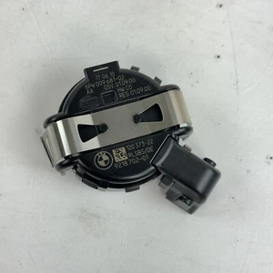 2010 - 2015 BMW 5 6 7 Series X3 X5 X6 Rain Light SOLAR & Condensation Sensor OEM - Picture 1 of 3