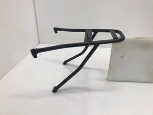 PAKETTRÄGER KOFFER YAMAHA NEO'S MBK OVETTO / BACK HANDLE 5C2-W0736-00-00 - Bild 1 von 13