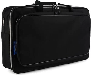 Pedaltrain Deluxe MX Soft Case for Pedaltrain Classic 1 - Picture 1 of 9