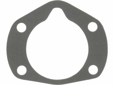 Junta de brida de eje Victor Reinz 47533 GB para Ford Country Squire 1950-1964 Foto 1 de 2