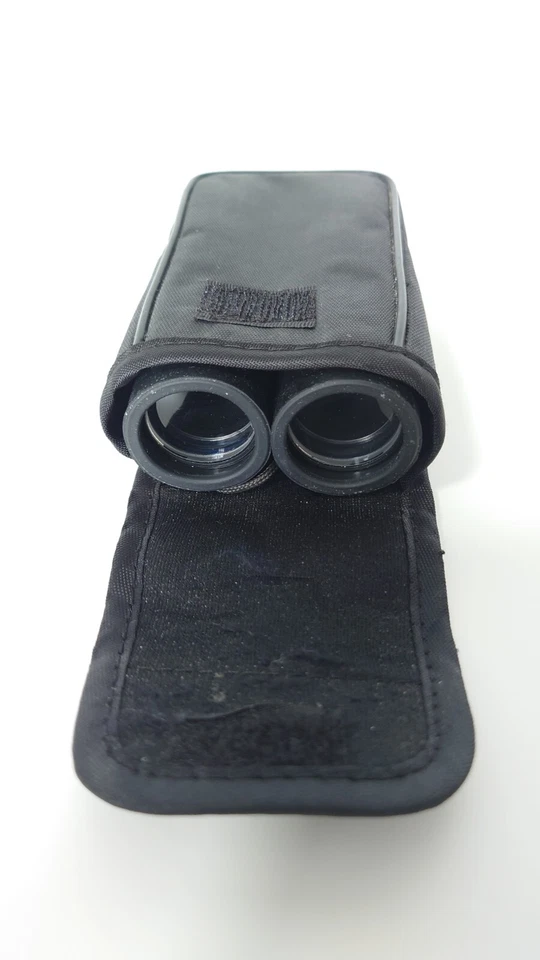 Australian Geographic Binoculars + Case | Outdoor Adventure Gear - image 1 of 4