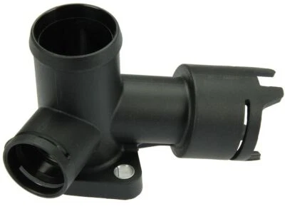 Brida de salida de refrigerante para Porsche Cayenne 2008-2014, 2016-2017 43319PCDB 2009 Foto 1 de 2