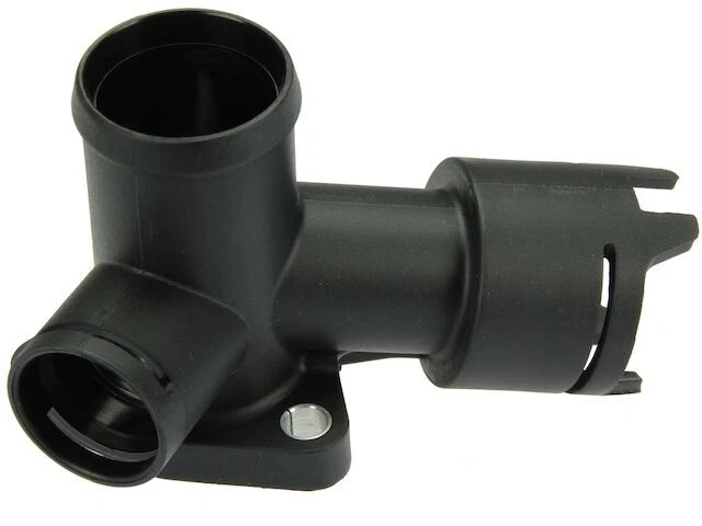 Brida de salida de refrigerante para Porsche Cayenne 2008-2014, 2016-2017 43319PCDB 2009 Foto 1 de 2