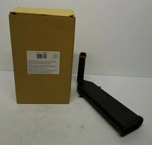 ATP 1-8684 Transmission Filter – High-Performance, Durable, Reliable Replacement - Picture 1 of 5