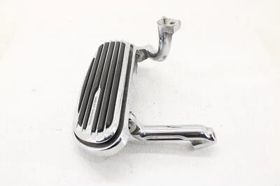 Reposapiés delantero derecho Harley Davidson Touring CVO 09-13 Foto 1 de 4