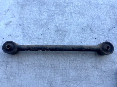KIA SEDONA 2004 suspensión trasera brazo de control lateral superior derecho OEM Foto 1 de 4