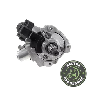 POMPA DELPHI 04B130755F 28470303 AUDI VW SEAT SKODA GARANZIA RINFORZATA - Foto 1 di 3