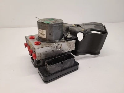 12 Dodge Caravan 2012 conjunto de piezas de freno antibloqueo 68128173AA Foto 1 de 4