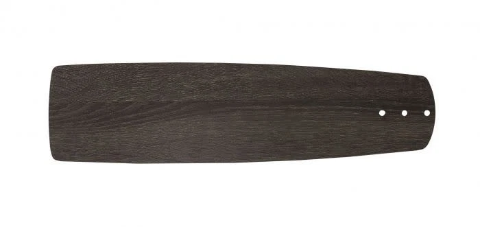 Lâminas de ventilador Craftmade BP52 Pro Plus 52" - Conjunto de 5 - Imagem 1 de 1