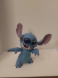 Disney Parks Disneyland Lilo and Stitch Bubble Blower - Picture 1 of 4