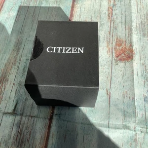 Citizen Chandler Multifunction Black Dial Men's Watch BU2055-16E - Picture 1 of 7