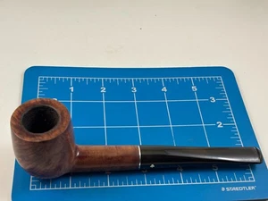 Judd's Very Nice Clean Kaywoodie "500" Briar Pipe - Picture 1 of 7