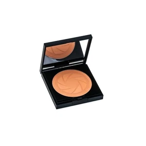 Smashbox Photo Filter Powder Foundation, Shade 8, 0.34 Ounce - Picture 1 of 2