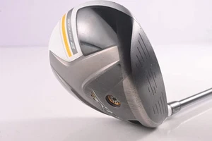 Taylormade RBZ Stage 2 Driver / 10.5 Degree / Senior Flex RBZ TM1-213 Shaft - Picture 1 of 8