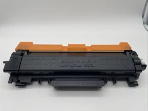 Brother TN-2420 Tonerkartusche, Original, schwarz Gebraucht Beschreibung - Bild 1 von 6