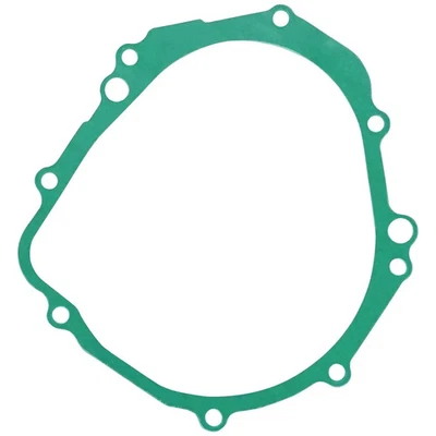 Stator Cover Gasket for Suzuki GSX-R750 GSXR750 GSX-R750X GSXR750X 2004-2005 - Image 1 of 4